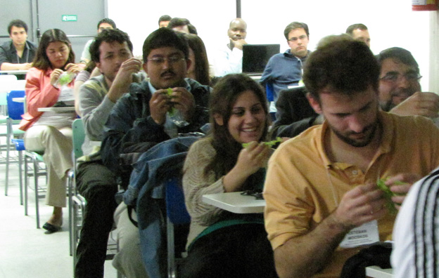 slideshow image